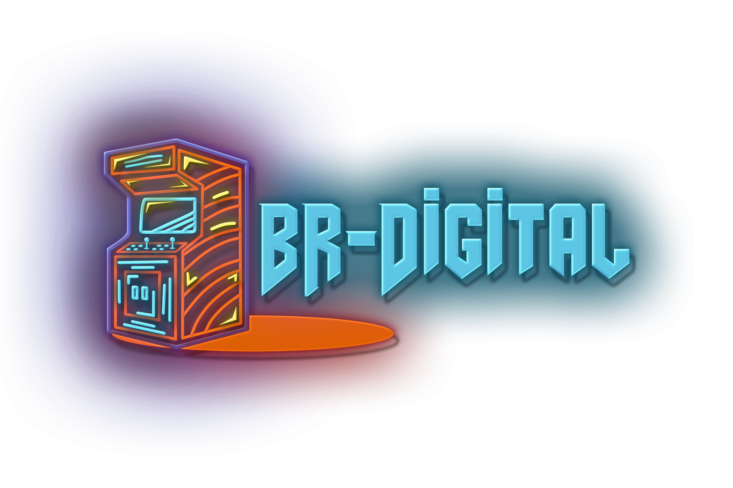BR-Digital